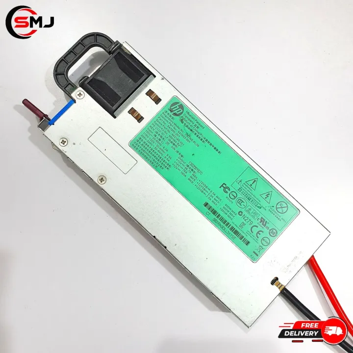 12Volt%20100Amp%20%7C%201200Watt%20%7C%20AC%20to%20DC%20Converter%20for%20Car%20Amplifier,%20Donkey%20Pump,%20Home%20and%20Industrial%20use%20-%20Image%203