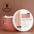 Bare Anatomy Color Protect Hair Mask - 250GM. 