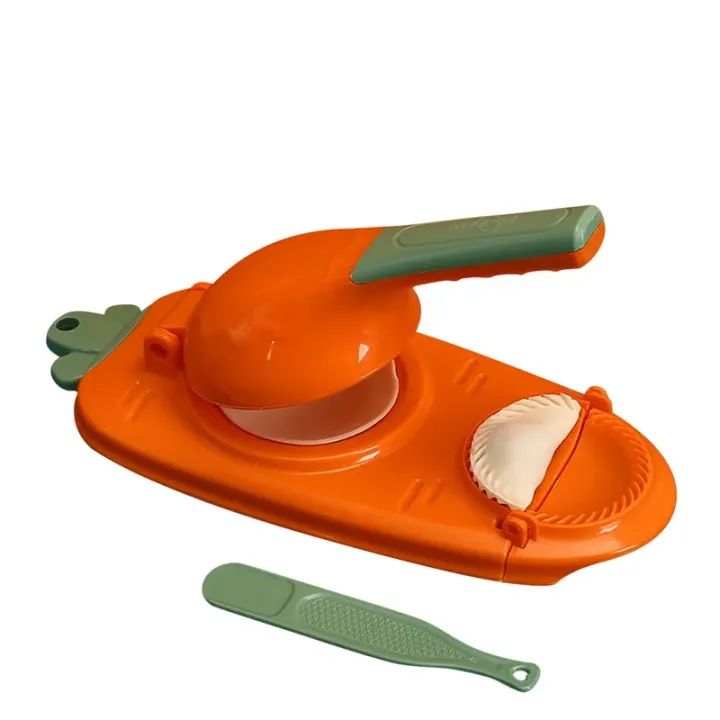 2%20in%201%20DUMPLING%20MAKER%20PITHA%20MAKER%20-%20Image%202