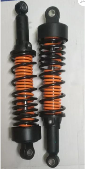 BAJAJ%20Platina%20/%20CT100%20Shock%20Absorber%20ENDURANCE%20-%20Image%202