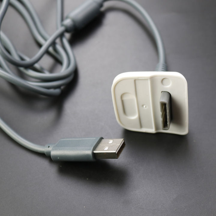%E3%80%90Big-promotion%E3%80%91%201.5m%20USB%20Charging%20Cable%20For%20Xbox%20360%20Game%20Controller%20Gamepad%20Joystick%20Charger%20Cable%20Game%20Cables%20-%20Image%203