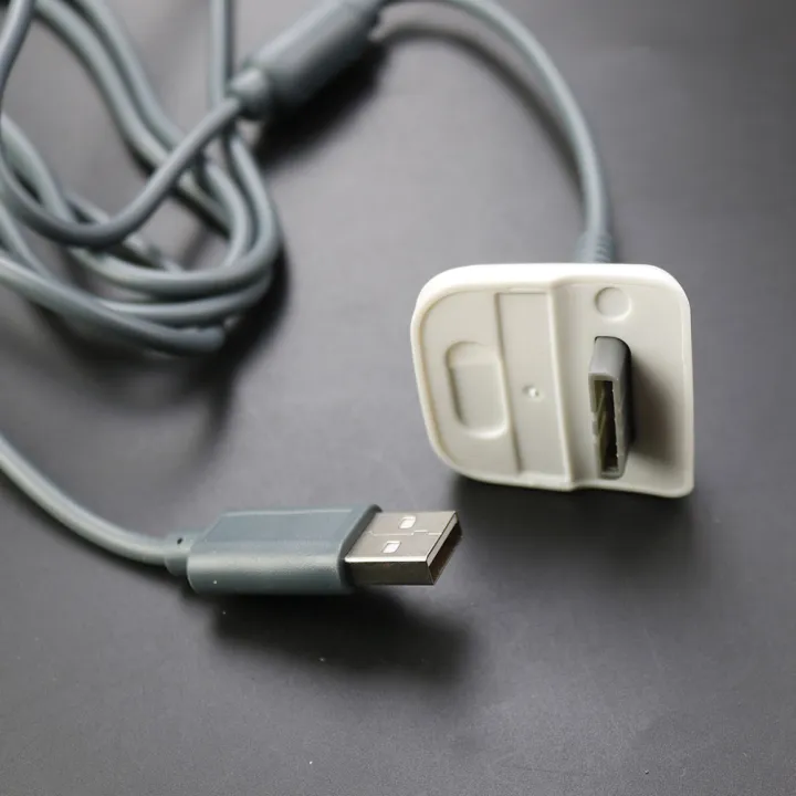 %E3%80%90Factory-direct%E3%80%91%201.5m%20USB%20Charging%20Cable%20For%20Xbox%20360%20Game%20Controller%20Gamepad%20Joystick%20Charger%20Cable%20Game%20Cables%20-%20Image%203