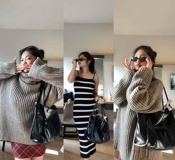 Lara%20leather%20tote%20bag%20-%20Image%206