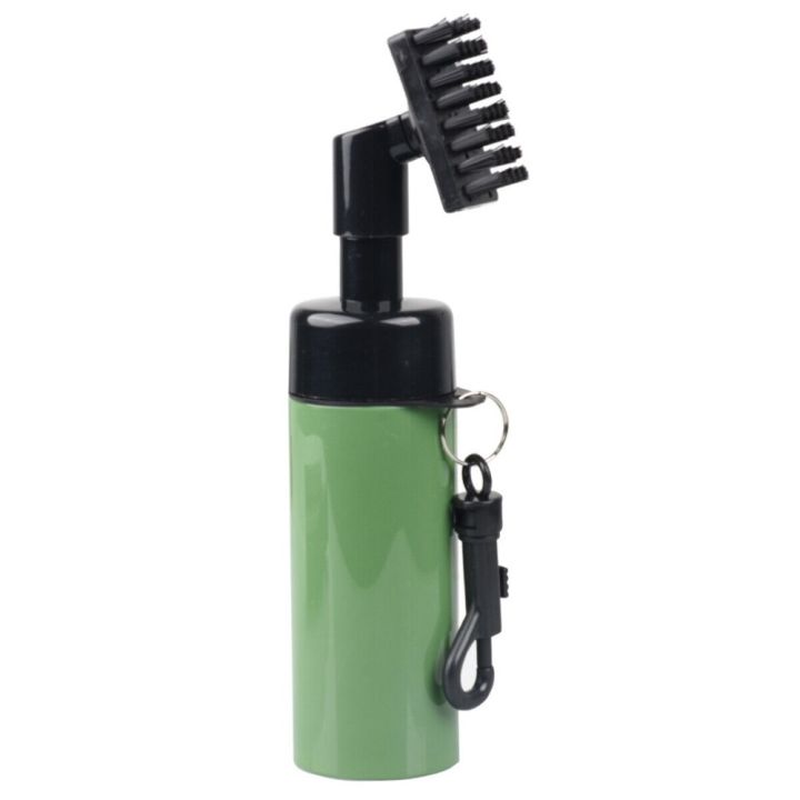 Golf%20Club%20Groove%20Cleaner%20Brush%20With%20Leakproof%20Spray%20Bottle%20Automatic%20Water%20Professional%20Golf%20Cleaning%20Kit%20Portable%20Golf%20Tools%20-%20Image%207