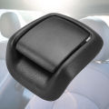 Left/Right Seat Tilt Control Handle 1417521/1417520/1441167/1441166 Seat Angle Adjustment Lever Fit for Ford Fiesta MK6. 