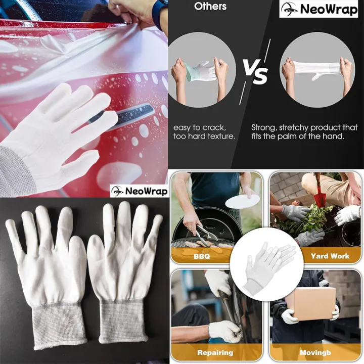 Car%20Vinyl%20Wrap%20Gloves%20Nylon%20PU%20Coated%20Fingertip%20Anti-Static%20Gloves%20Dust-Free%20Window%20Tint%20Working%20Gloves%20Film%20Install%20Tools%20-%20Image%206