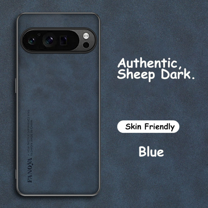 PU%20Leather%20Case%20for%20Google%20Pixel%2010%209A%20XL%209%208%207%20Pro%208A%207A%206A%206%20Cover%20Soft%20Matte%20Shockproof%20Authentic%20Anti-fingerprint%20Shell%20-%20Image%203