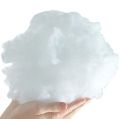 Polyfil Cotton For cloud selling , cushion pillow, Dolls,Stuff toys and crafts. 