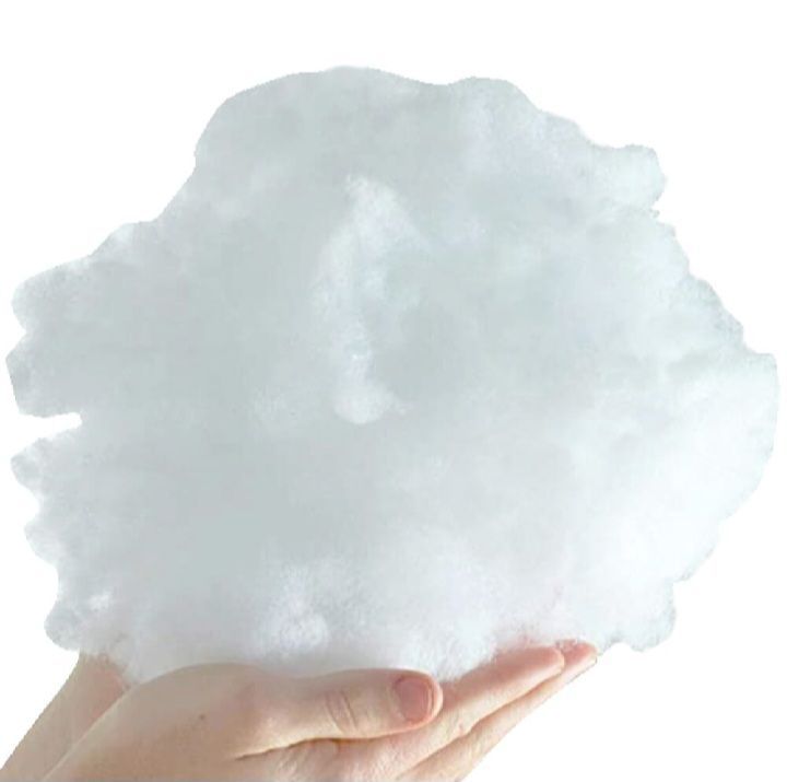 Polyfil%20Cotton%20For%20cloud%20selling%20,%20cushion%20pillow,%20Dolls,Stuff%20toys%20and%20crafts%20-%20Image%203