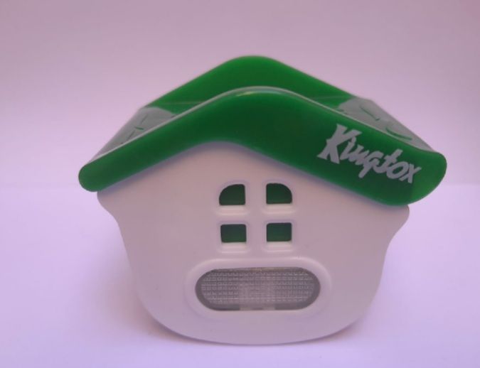 Original%20Kingtox%20Electric%20Mosquito%20repellent%20Machine%20with%20Free%2045ML%20Refill%20Set%20/%2060%20nights/%20protect%20from%20Dengue%20-%20Image%206