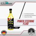 Power Steering Fluid Multi-Vehicle Synthetic THREE GUYS (German Engineered). 