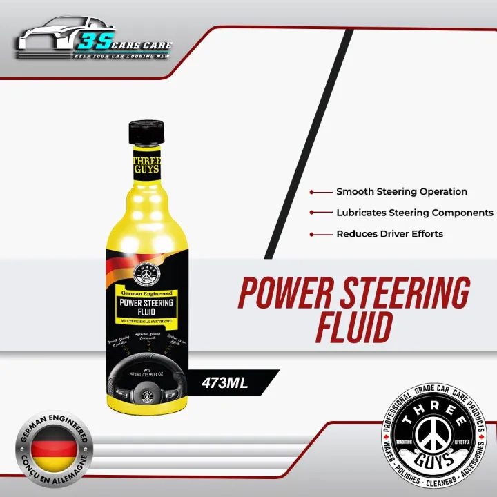 Power%20Steering%20Fluid%20Multi-Vehicle%20Synthetic%20THREE%20GUYS%20(German%20Engineered)%20-%20Image%205