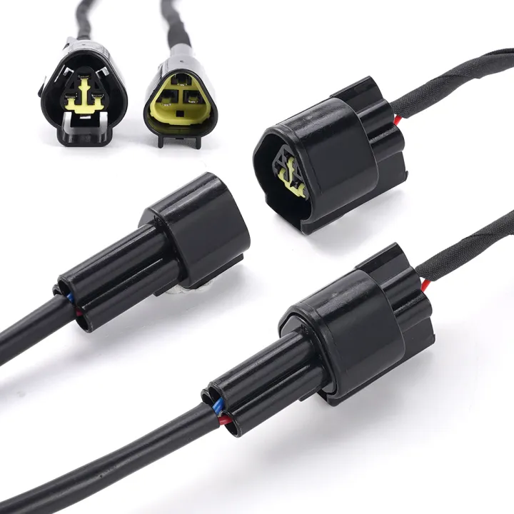 4M%2012V/24V%20Diesel%20Heater%20Diesel%20Heater%20Cable%20Adapter%202kw%205kw%208kw%20Diesel%20Heater%20Lcd%20Screen%20Extension%20Cable%20Car%20Accessories%20-%20Image%203