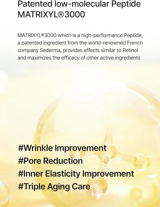 reduce rework – growtechmedia Images High Quality... CELIMAX Vita A Retinal Shot Tightening Booster 15ml – Advanced Retinal ...