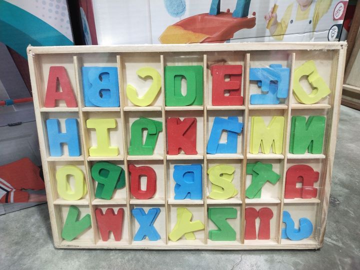 baby%20wooden%20educational%20capital%20alphabets%20double%20letter%20%20puzzle%20box%20-%20Image%203
