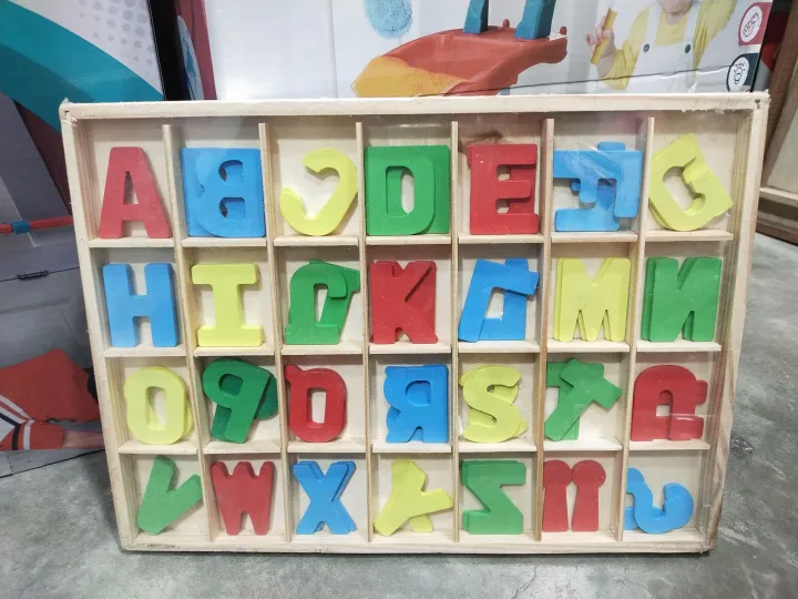 baby%20wooden%20educational%20capital%20alphabets%20double%20letter%20%20puzzle%20box%20-%20Image%203
