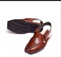 Norozi chappal for mens||high quality  peshawari for boys||black peshawari. 
