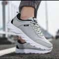 Sports Shoes. 