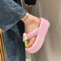 Lhmonday beautiful shoes, comfortable shoes, unique design, the price will be cute. do not wait too late.. 