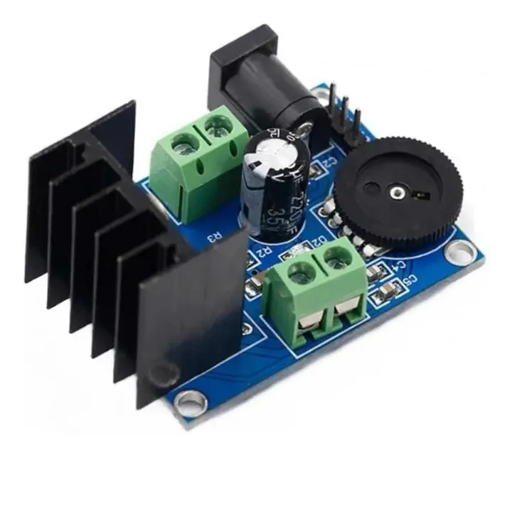TDA7297%20Dual%20Channel%20Audio%20Amplifier%20Board%2015W+15W%20Power%20Stereo%20Module%20-%20Image%207
