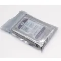 WD Purple 4TB 1TB 2TB 3TB 6TSurveillance Internal Hard Drive Disk 3.5" 64MCache SATA III 6Gb/s  HDD HD Harddisk for CCTV DVR NVR. 
