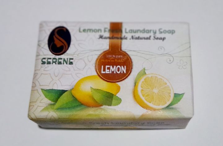 Laundary%20Soap%20-%20Image%202