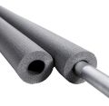 Pack Of 5 12" Foam Insulation Pipe For Bicycle,Motor Bike,Exhaust. 