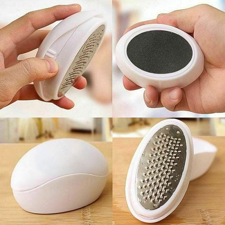Ped%20Egg%20Callus%20Foot%20Dead%20Skin%20Remover%20Pedicure%20Ultimate%20Foot%20File%20for%20Smooth%20Beautiful%20Feet%20Care%20-%20Image%202