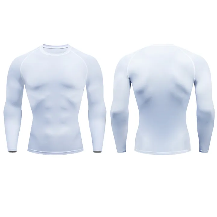Men%20Compression%20Running%20T-shirt%20Fitness%20Tight%20Long%20Sleeve%20Sport%20Shirts%20Training%20Jogging%20Tops%20Gym%20Sportswear%20Dry%20Fit%20Rashgard%20-%20Image%203