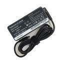 65W 20V 3.25A USB Type-C AC Laptop Power Adapter Charger For Lenovo Thinkpad X1 Carbon Yoga X270 X280 T580 P51 P52s E480 E470. 
