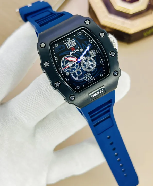 BARIHO%20WATCHES%20-%20Image%204