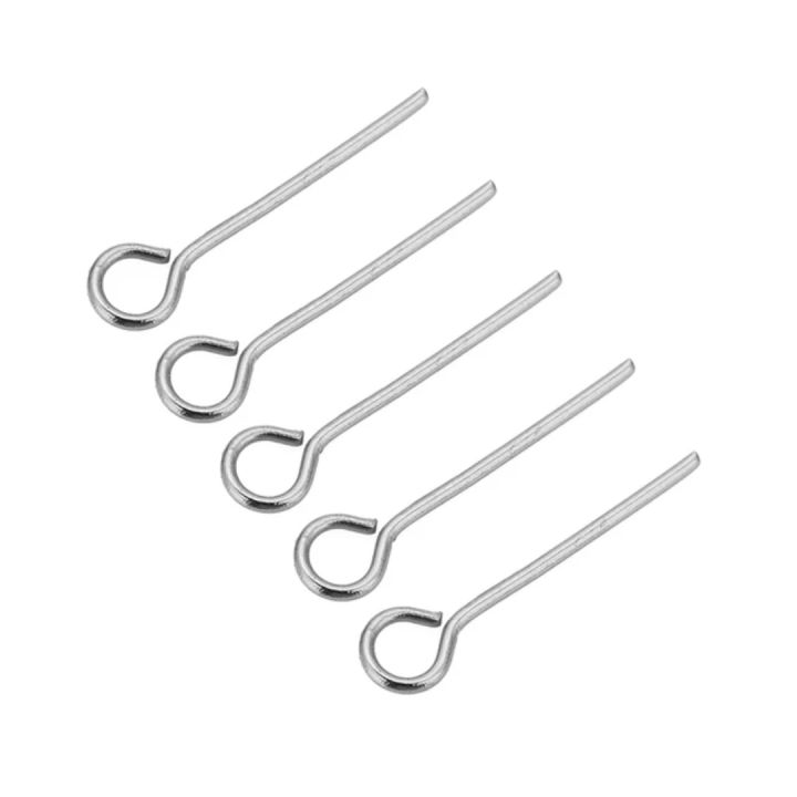 Premium%20Jewelry%20Making%20Findings%20Combo%20Kit%20%7C%20Earring%20Hooks,%20Head%20Pins,%20Eye%20Pins,%20and%20Jump%20Rings%20(Total%20100g)%20-%20Image%203