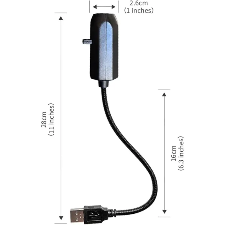 2026Hot%20Seleing%20Starry%20Sky%20Lamp%20%20Projector%20USB%20Ceiling%20Moon%20Earth%20Projection%20Atmosphere%20Light%20Night%20Light%20Romantic%20Bedroom%20-%20Image%204