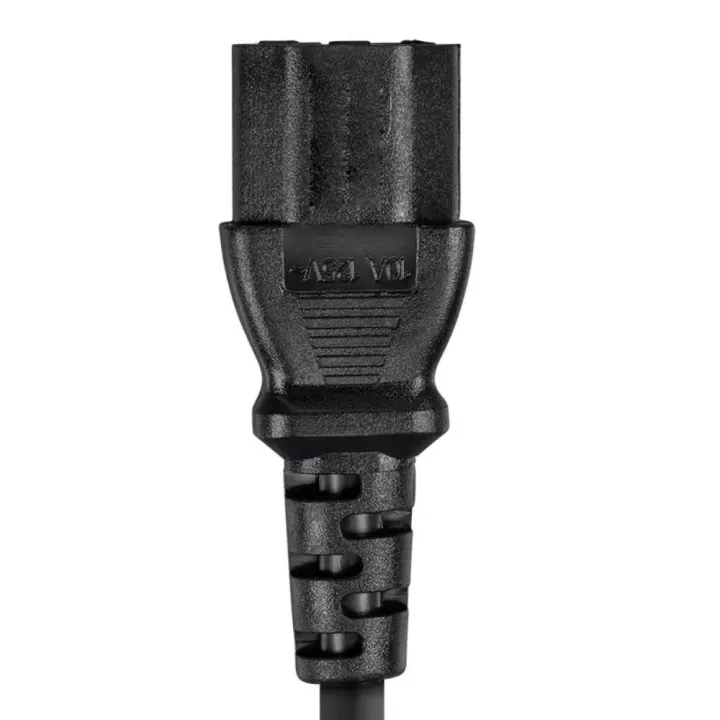 IEC%20C13%20to%20C14%20Power%20Cord%2018AWG%20Computer%20Power%20Cable%20IEC320C14%20TO%20IEC320C13%20Power%20Extension%20Cable%203M,1.5M,1M,0.3M%20-%20Image%205