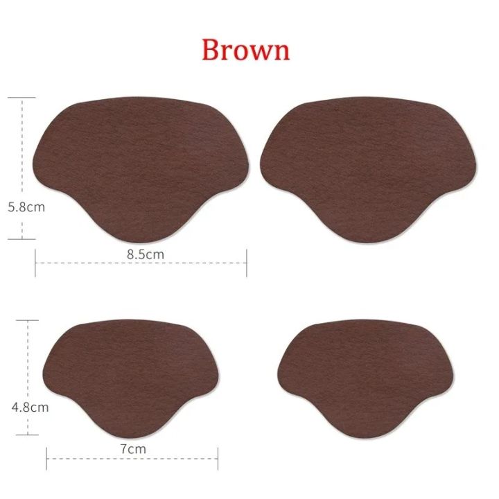4Pcs%20Sneaker%20Heel%20Repair%20Pad%20Adjustable%20Size%20Wear-resistant%20Footbed%20Invisible%20Heel%20Repair%20Pad%20Repair%20Shoe%20Hole%20Pad%20Back%20Sticker%20-%20Image%208