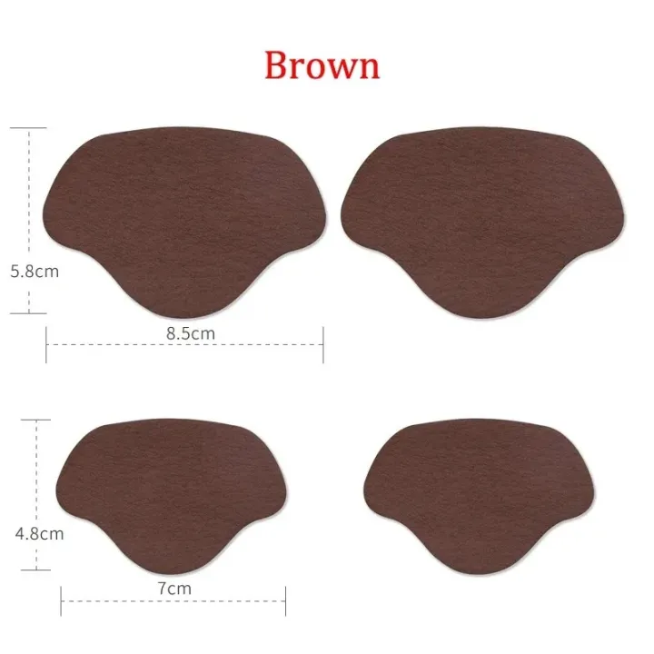4Pcs%20Sneaker%20Heel%20Repair%20Pad%20Adjustable%20Size%20Wear-resistant%20Footbed%20Invisible%20Heel%20Repair%20Pad%20Repair%20Shoe%20Hole%20Pad%20Back%20Sticker%20-%20Image%208