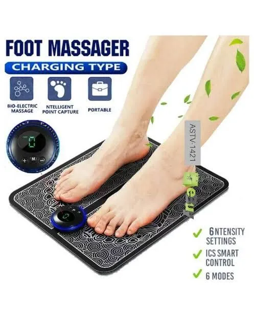 EMS%20Foot%20Massager%20Paid%20for%20Realief%20Pain%20-%20Image%203