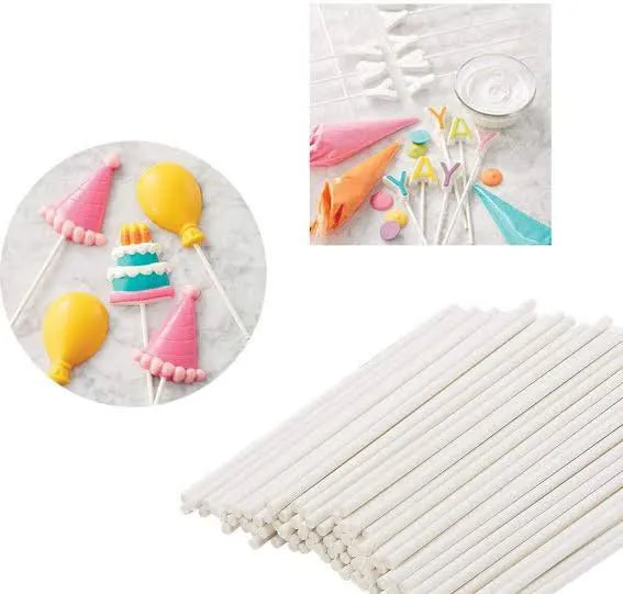 Lollipops%20and%20Cake%20Pop%20Sticks%2010%20cm%20Pack%20of%2050%20Pcs%20-%20Image%203