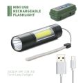 Mini tos light (havy duty) light.