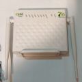 ptcl wireless zte N300 vdsl2 Adsl 2 modem router box pack Zte router. 