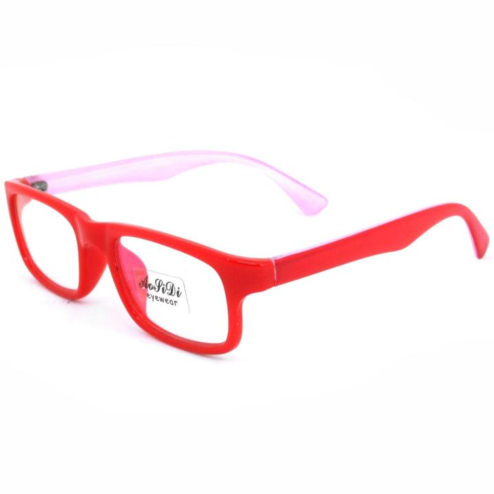 Korean%20children's%20fashion%20Korea%20Children%20glasses%20children%201610%20frame%20glasses%20children%20eyeglass%20baby%20frame%20(for%20cutting%20lens)%20light%20PC%20material%20comfortable%20wear%20legs%20joint%20kid%20eyewear%20glasses%20-%20Image%205