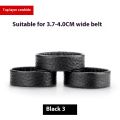 Belt accessories belt fixed belt belt retaining belt loop belt DIY accessories belt loop.