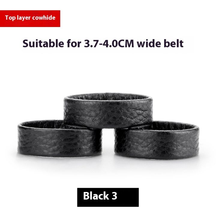 Belt%20accessories%20belt%20fixed%20belt%20belt%20retaining%20belt%20loop%20belt%20DIY%20accessories%20belt%20loop%20-%20Image%207