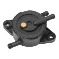 Car Low Pressure Petrol Pump Vacuum Pump for Piaggio Hexagon MP3 X8 X9 NRG Gilera Runner Scooter. 