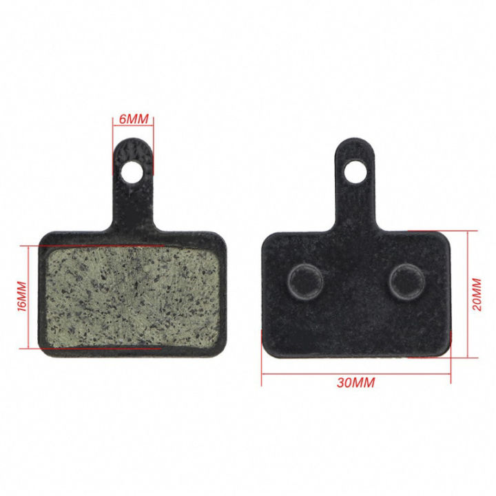2%20Pair%20ZOOM%20B01S%20Brake%20Pads%20Resin%20Disc%20Brake%20Pads%20for%20MTB%20MT200/M315%20/%20M355%20/%20M395%20/%20M446%20/%20M575%20/%20M486%20/%20M485%20/%20M445%20-%20Image%202
