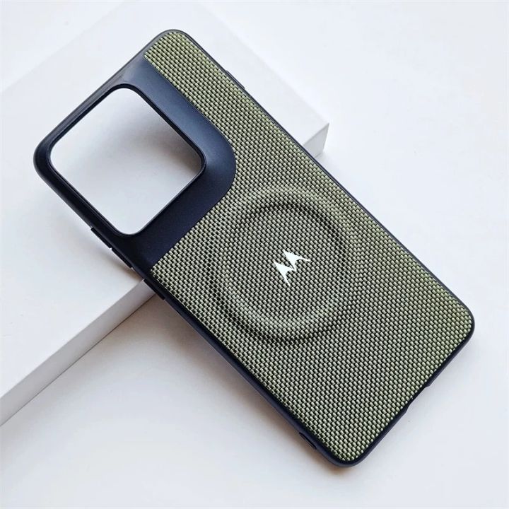 Luxury%20Business%20Sle%20Woven%20Leather%20Magnetic%20Case%20for%20%20Signature%20Moto%20Edge70%20Ultra%20Fusion%20X70%20Air%20Pro%20Bumper%20Protect%20Cover%20-%20Image%207