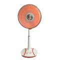 All Type Electric Heaters, Fan Heater, Blower Heater, Sun Halogen Heater, Rod Heater, Padistal Heater with 3 - 6 Months Warranty. 
