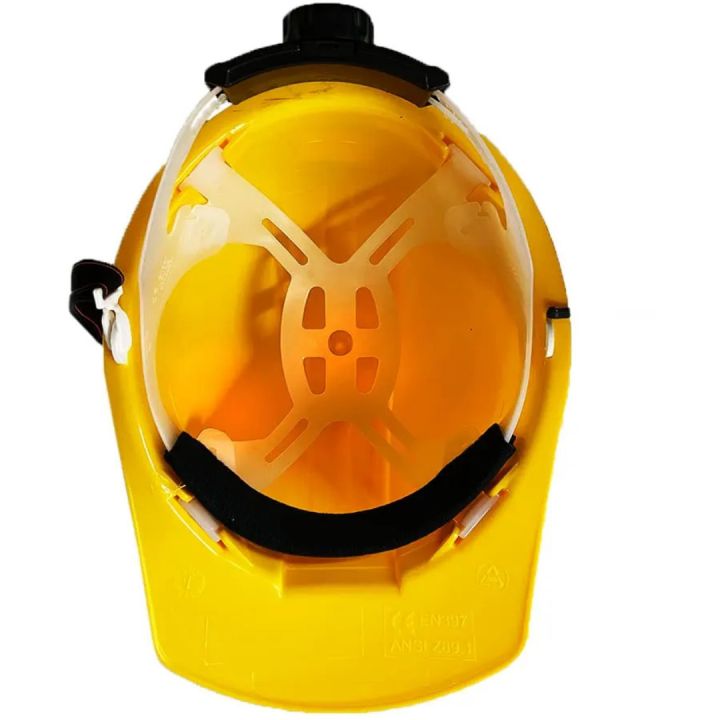 Safety%20Helmet%20Ratchet%20Type%20-%20Multi%20Colour%20-%20Red,%20Yellow,%20%20White%20-%20Image%206
