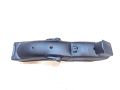 Honda 125 Rear Bracket Mudguard Bracket. 