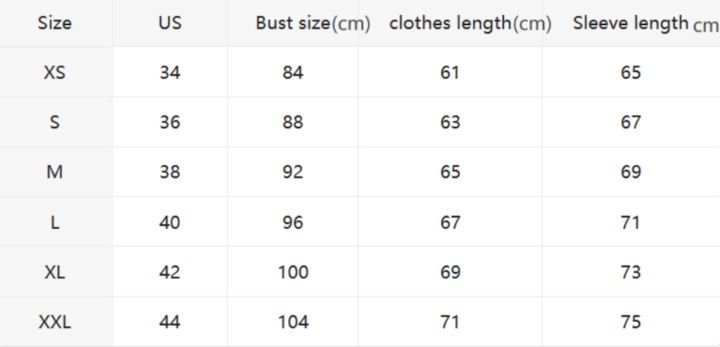 Men's%20Stylish%20Wolf%20Pattern%20Shirt,%20Casual%20Breathable%20Crew%20Neck%20Quick%20Dry%20Moisture%20Wicking%20Long%20Sleeve%20Tee%20Top%20For%20Hiking%20Jogging%20-%20Image%206